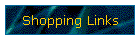 Shopping Links