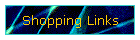 Shopping Links